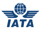 Go West Travel is an IATA agent