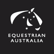 Equestrian Australia